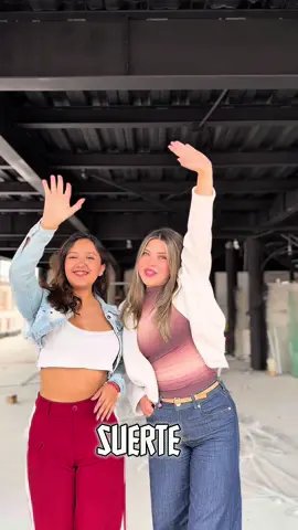 🔥 PROMO ACTIVADA 🔥 Ya les contamos en el video cómo ganarse un encebollado gratis, pero además… 👇 Comenten aquí mismo en qué ciudad creen que se abrirá Manglar Cevichería 👇 ¡Los estamos leyendo! 😍✨#otavalo_imbabura_ecuador🇪🇨❤ #encebollado #ceviche @kami 💋💋 @Edisson Hernández @juliaastudillo2602 