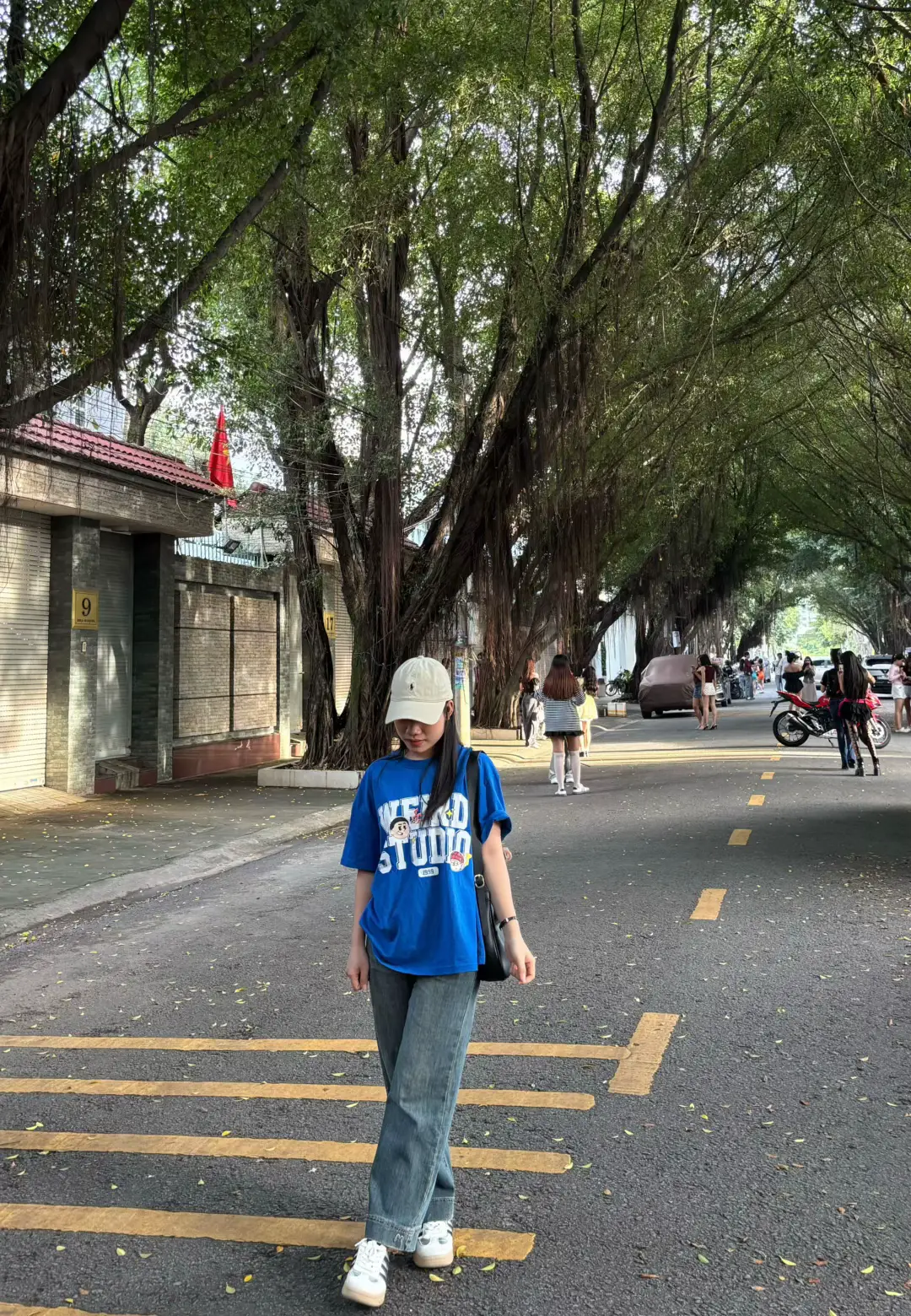 #thudaumot  #coffeebinhduong 