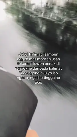 #fyp #quotes #masukberanda 