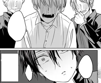 El me duele mucho, pero como ama a su hija a pesar de todo, diooss 😭❤️🥺#kiraideisasete #viral #foryou #parati #manhwasbl 