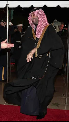 الحمدلله على نعمة السعودية🙏🏽💚#sudiarabia🇸🇦 #محمد_بن_سلمان #زعيم_الشرق_الاوسط #اكسبلور #explore 