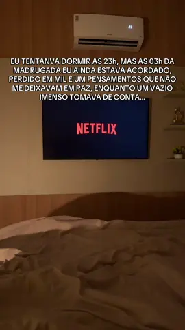 3 semanas de uma nova vida 🩵 #ansiedade #pravoce #fy 