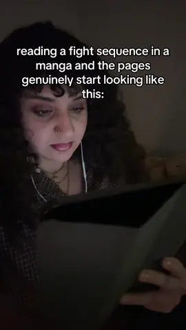 i have to stay focused   #manga 