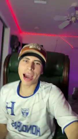 #viral #fyp #paratii #Honduras #Costarica 