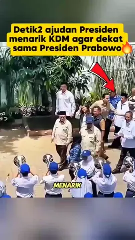 #fypシ゚viral🖤tiktok 