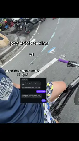 lalaers #foryoupage #fyppppppppppppppppppppppp #fixedgearphilippines #mtb #bike 