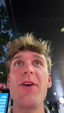 This country is so fun what #australia 