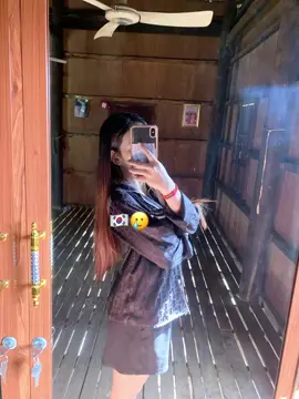 #🇰🇷 ❤️‍🩹