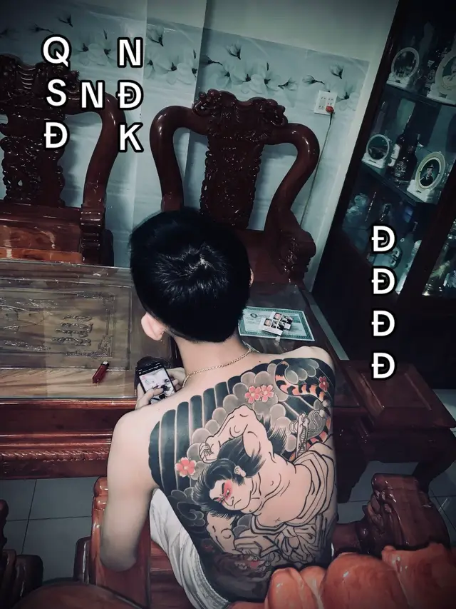 Quên sao được những ngày đau khổ! Khổ đau này nhất định sẽ qua Quay sang đó nhìn người đứng khóc Khóc đau nhiều người đó sẽ quên #peopeo055 #xh 