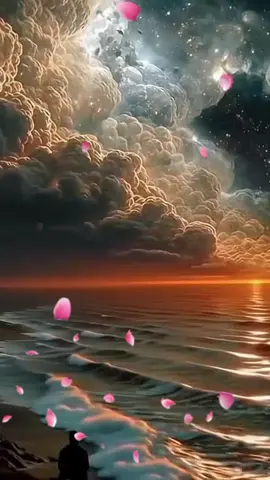 Berkelana versi 🇮🇩 Mas boy 🇮🇩 #dj.remix #berkelana  #fyp ..............................................