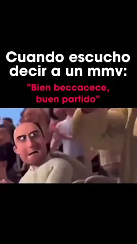 ññ no juega a nada oe #ecuador #guayaquil_ecuador #pichincha #cuenca_ecuador🇪🇨❤ #futbol 