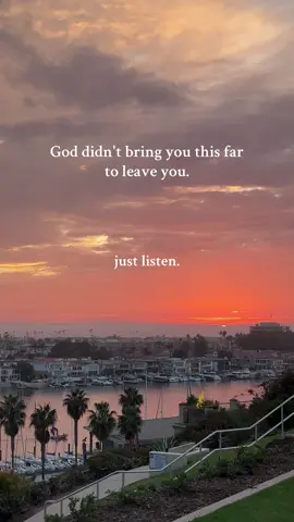 He needs your FAITH🤍 - - - - #christiantiktok #Jesuslovesyou #Godisgood 