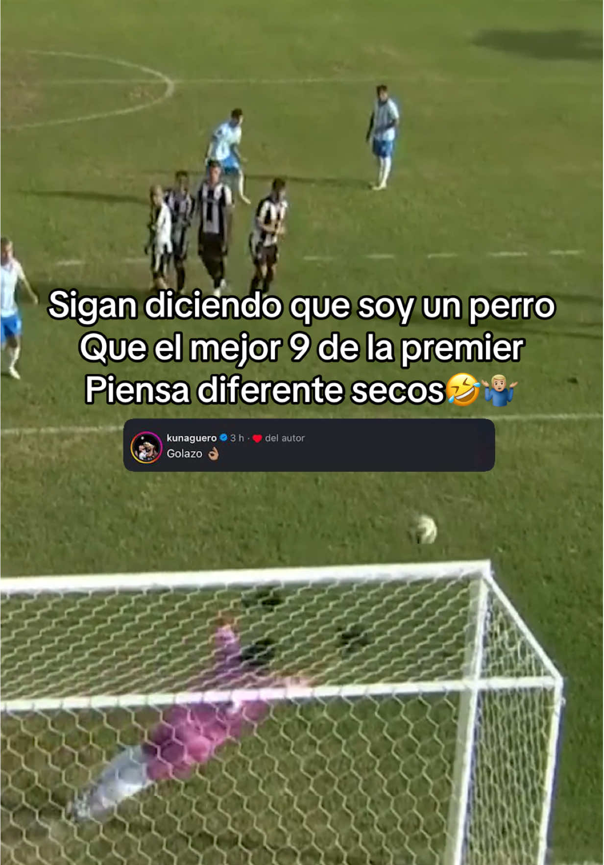 REY HAY UNO SOLO😘 #matiasamboade #teambalanza #elreydelabalanza #antisecos⚖️💰💸 #potrero 