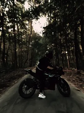 #gpxdemon #bike #trending #tiktok 