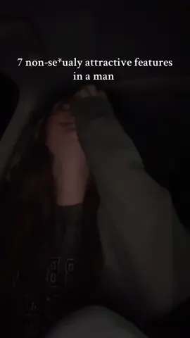 Lmk what you guys think #men #attractive #trend #viral #fyp 