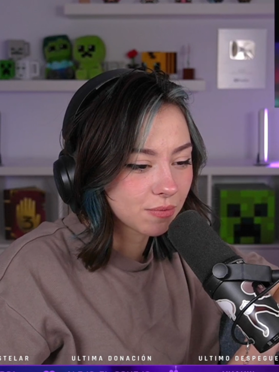 Twitch: Mictia00 | #mictia #clipsdetwitch #mictia00 #foryoupage #fpyシ 