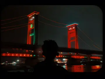 you can listen to me??#malamvibes 