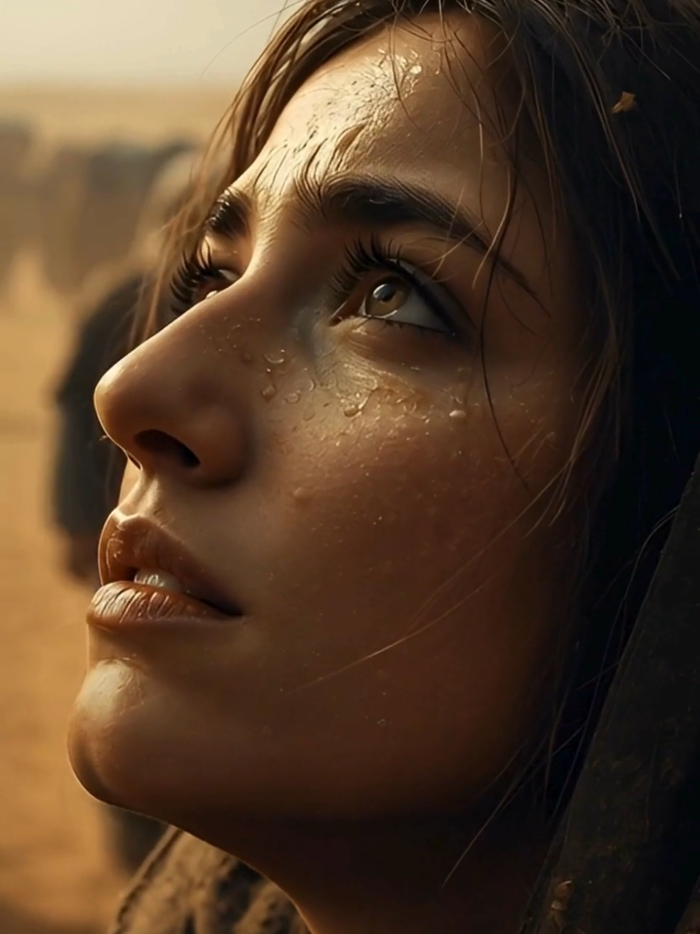 Quem é esse? #viral  #viral  #viral  #jesus  #tiktok 