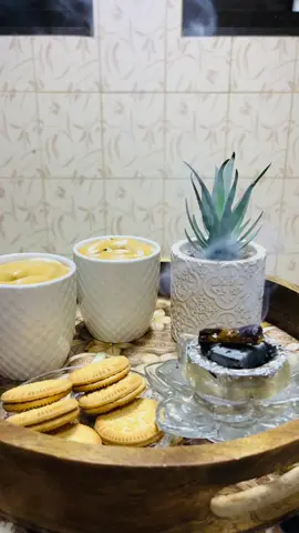 #اللهم احفظ السودان واهله🇸🇩 #يوميات -تصوير-قهوه #الولايه_الشماليه🌴المحس -بدين❤️ #اكسبلورexplore❥🕊  -زووول داير زول ماف🤣🤣