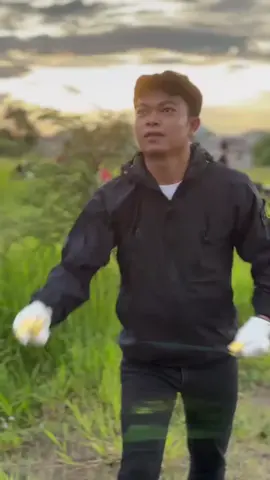 partai rabu gasken wae kitu 😂 😅 @beyyyyy183 @Ruang Layangan Bandung @kidal_kitedagolovers  #kidal #well #layanganbomber #fpy 