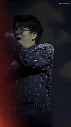 nhạc Bùi Anh tuấn #buianhtuan#xuhuong#nhactamtrang#music#fys 