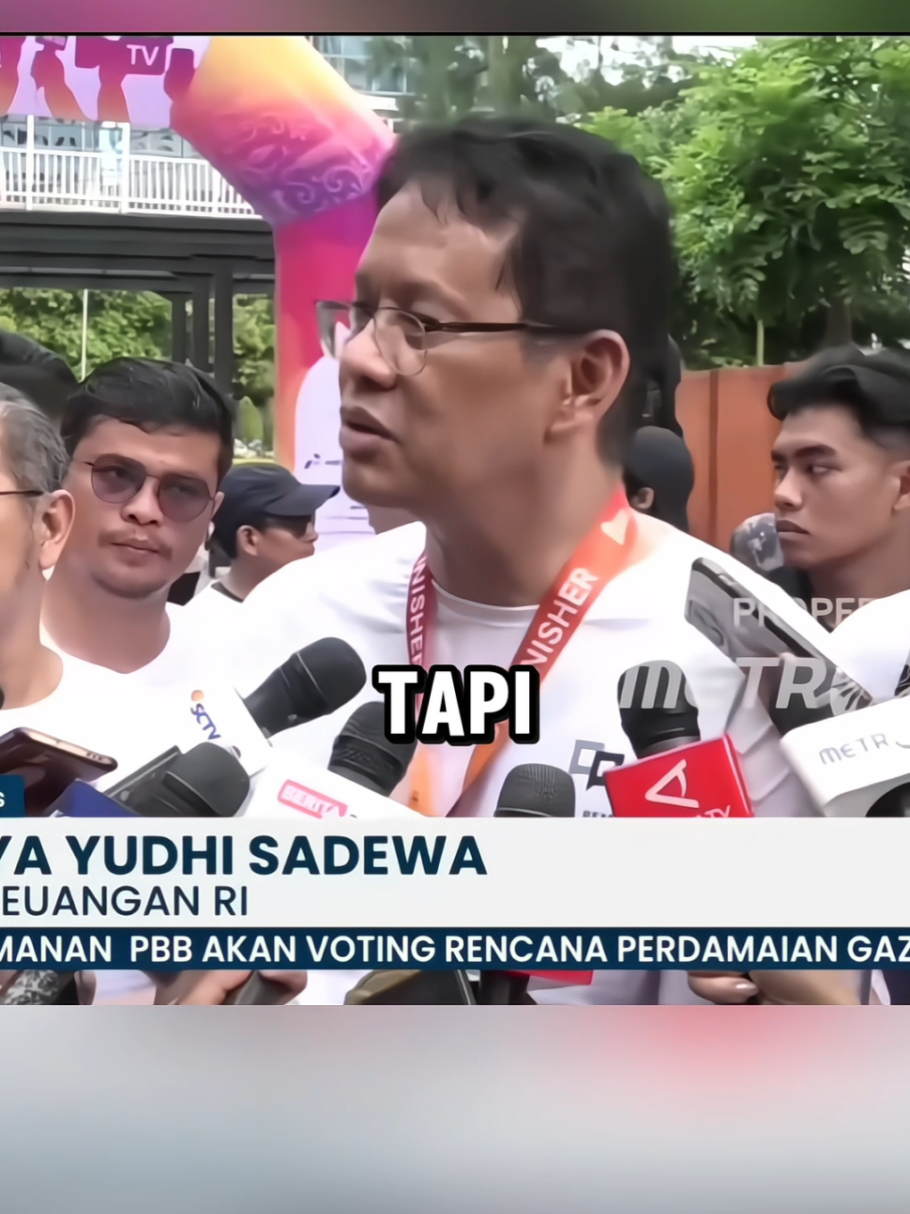 kebakar atau👀👀👀 #bank#purbaya#kebakar #rupiah #fyp 