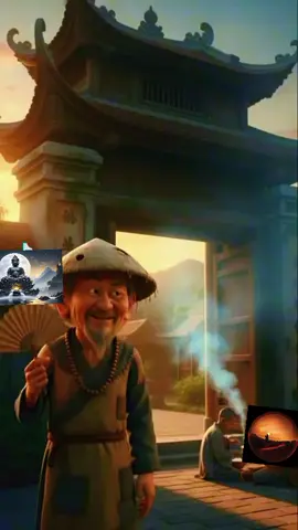 Ngày mới an nhiên #sốngtrọnngàyhômnay #song 