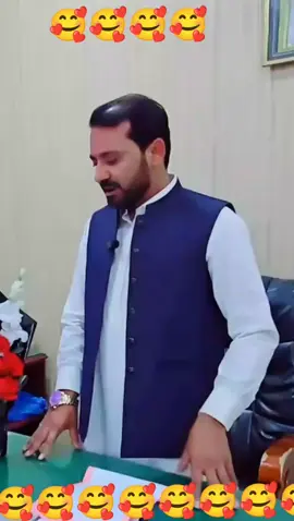 #foryou       #creatorsearchinsightsviewtools2024 #unfreezemyaccount #singergulabofficial #yasir 