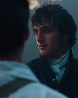 yearning is so back, wuthering heights is going to be absolutely beautiful