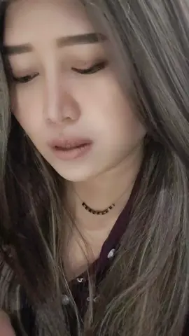 Rindu 🥹🥹 #fypシ゚ #lipsync 