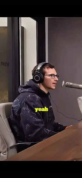 #henriquedubugras #brex #clipfyhdubugras #fyp #fyppppppppppppppppppppppp @Henrique Dubugras 