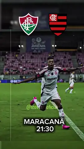 HOJE TEM FLAMENGOOOoooOoooooooOo 🔥🔴⚫️