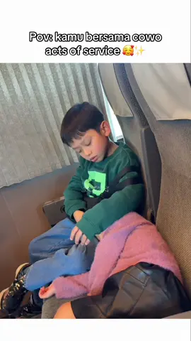 #ritsuki #natsuki #mamamega #fyp #uenofamilyjapan 