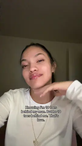 Hehe two crazy people tg is the best love story!  🫦 #fypシ 