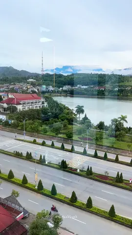 THÔNG BÁO Ngày này 3 tháng nữa là mùng 1 Tết  🧧 🌸 #LaiChau #VeDepDuLichLaiChau #DulichLaiChau #ReviewLaiChau #LaiChauCoGi 