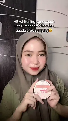 #meanteabeauty #riviewmeantea 