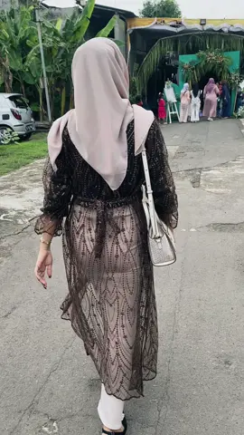 gas tipis tipiss #fyp #xybca #fyppp #OOTD 