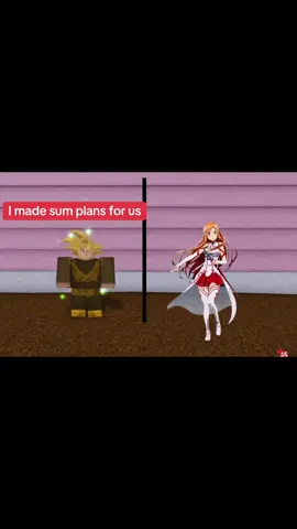 hott#asuna #anime #animebattlearena #osamasonk #swordartonline 