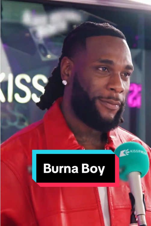 #usa #foryoupage #fyp #usa_tiktok #usa🇺🇸 