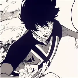 #ITOSHIRIN - Rin ver. ib : me @𝘽𝙖𝙘𝙝𝙞𝙞 ྀིྀི  cc : me scp : aexlaris  #itoshirin #rin #rinitoshi #bluelock  @️lea ᶻ𝗓 𐰁 .ᐟ @ʀᴏxɪ☆ @緒愛 |⋮ 𝒥ɪɴᴀ ྀིྀི ᵎᵎ ࿐ ‧₊˚ @◞ 静 '　𝓛𝗮𝗶𝗻     ͜͜ ݃ ֪֪֪ @lvsyuui (minji’s wife) @saesgirl @𑣲𝐯𝐚𝐫𝐢𝐚𝐧𝐭 @nina @𝐯𝐚𝐫𝐢 ʚଓ @Bachira @💫 || ely ₊˚⊹ 