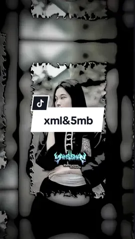 #siyahsupreset⚡ 1 foto nih Asikin aja💃#presetxml #preset5mb #presetalightmotion #alightmotion #brenda #fypシ゚ #nganjuk24jam 