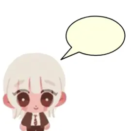 obg goularte por acaba com a minha vidas #shiontatsunami #saihatestation #saihateeki #meme #humor 