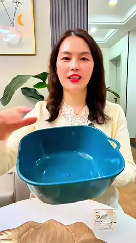 #baskomsaringan #baskomsaringansayur #baskomsaringanbuah #baskomsaringanserbaguna 