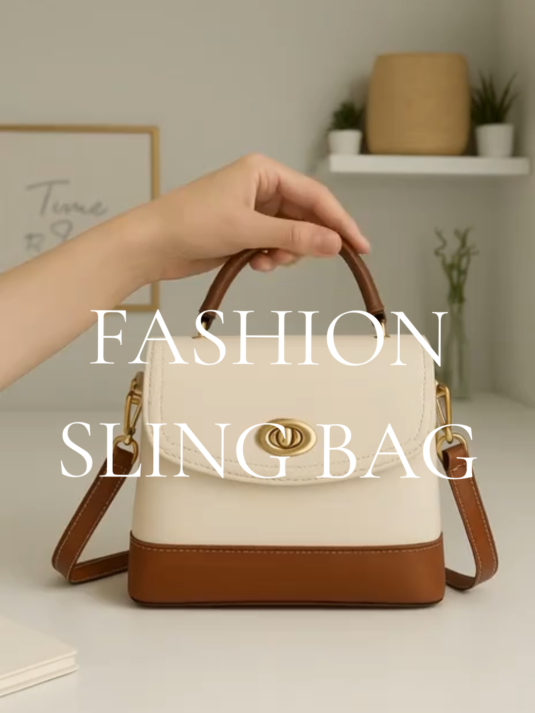 super ganda nya sa actual😍 #bag #fashionbag #slingbag 
