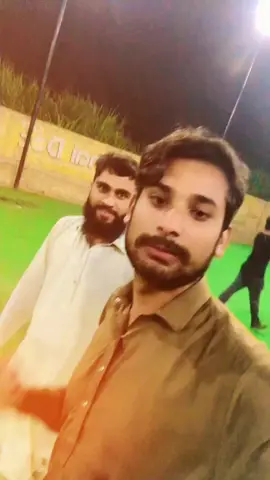 #trendinggadgets #tiktokindia 