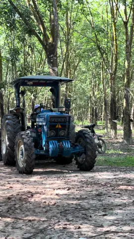 #maycay70tayninh #ford4600turbo #maycaytanbien #maycaytayninh #xuhuong 