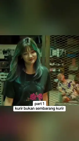 #alurceritafilm #shorts #movie #fakesituation 