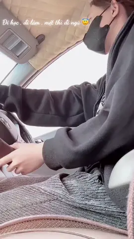 Ước gì được như vậy cuộc sống một mình áp lực quá không có ai sẻ chia 😞😞#tiktok #xuhuong #trendingvideos #fyp 