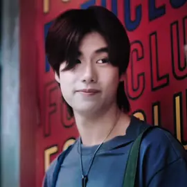 đăng lại vì floppu 🥲 #phuwintang #pondphuwin #meandtheeseries