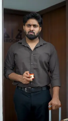 part 3457 #unfreezemyacount #unfrezzmyaccount #goviral #standwithkashmir #foryoupage 